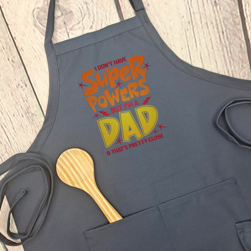 {{product_title}} – {{color}} embroidered kitchen apron