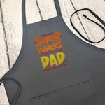 {{product_title}} – {{color}} embroidered kitchen apron