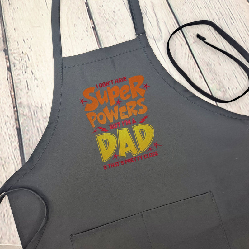 {{product_title}} – {{color}} embroidered kitchen apron
