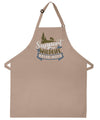 {{product_title}} – {{color}} embroidered kitchen apron