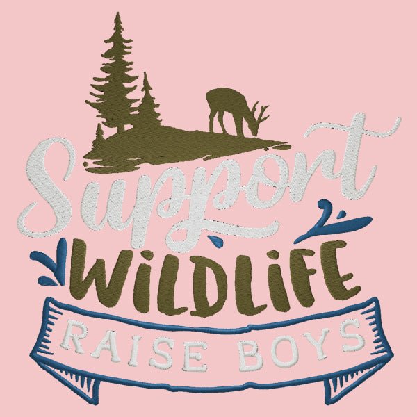 {{product_title}} – {{color}} embroidered kitchen apron