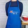 {{product_title}} – {{color}} embroidered kitchen apron