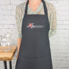 {{product_title}} – {{color}} embroidered kitchen apron