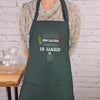 {{product_title}} – {{color}} embroidered kitchen apron