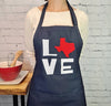 {{product_title}} – {{color}} embroidered kitchen apron