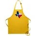 {{product_title}} – {{color}} embroidered kitchen apron