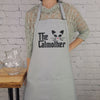 {{product_title}} – {{color}} embroidered kitchen apron