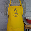 {{product_title}} – {{color}} embroidered kitchen apron