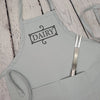 {{product_title}} – {{color}} embroidered kitchen apron