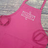 {{product_title}} – {{color}} embroidered kitchen apron