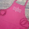 {{product_title}} – {{color}} embroidered kitchen apron