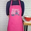 {{product_title}} – {{color}} embroidered kitchen apron