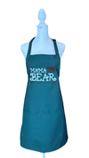 {{product_title}} – {{color}} embroidered kitchen apron