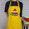 {{product_title}} – {{color}} embroidered kitchen apron