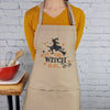 {{product_title}} – {{color}} embroidered kitchen apron