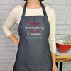 {{product_title}} – {{color}} embroidered kitchen apron