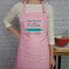 {{product_title}} – {{color}} embroidered kitchen apron