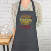 {{product_title}} – {{color}} embroidered kitchen apron