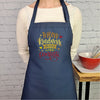 {{product_title}} – {{color}} embroidered kitchen apron