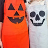 {{product_title}} – {{color}} embroidered kitchen apron