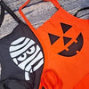 {{product_title}} – {{color}} embroidered kitchen apron