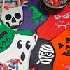 {{product_title}} – {{color}} embroidered kitchen apron