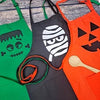 {{product_title}} – {{color}} embroidered kitchen apron
