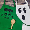 {{product_title}} – {{color}} embroidered kitchen apron