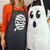 {{product_title}} – {{color}} embroidered kitchen apron