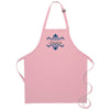 {{product_title}} – {{color}} embroidered kitchen apron