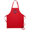 {{product_title}} – {{color}} embroidered kitchen apron
