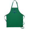 {{product_title}} – {{color}} embroidered kitchen apron