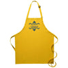 {{product_title}} – {{color}} embroidered kitchen apron