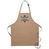 {{product_title}} – {{color}} embroidered kitchen apron