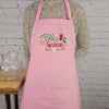 {{product_title}} – {{color}} embroidered kitchen apron
