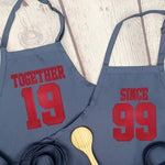 {{product_title}} – {{color}} embroidered kitchen apron