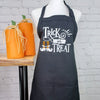 {{product_title}} – {{color}} embroidered kitchen apron