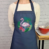 {{product_title}} – {{color}} embroidered kitchen apron