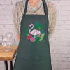 {{product_title}} – {{color}} embroidered kitchen apron