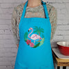 {{product_title}} – {{color}} embroidered kitchen apron