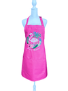 {{product_title}} – {{color}} embroidered kitchen apron
