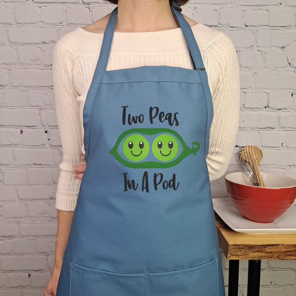 {{product_title}} – {{color}} embroidered kitchen apron