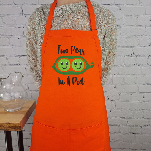 {{product_title}} – {{color}} embroidered kitchen apron