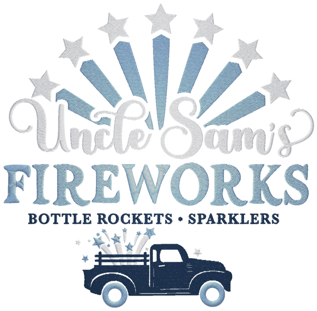 {{product_title}} – {{color}} embroidered kitchen apron