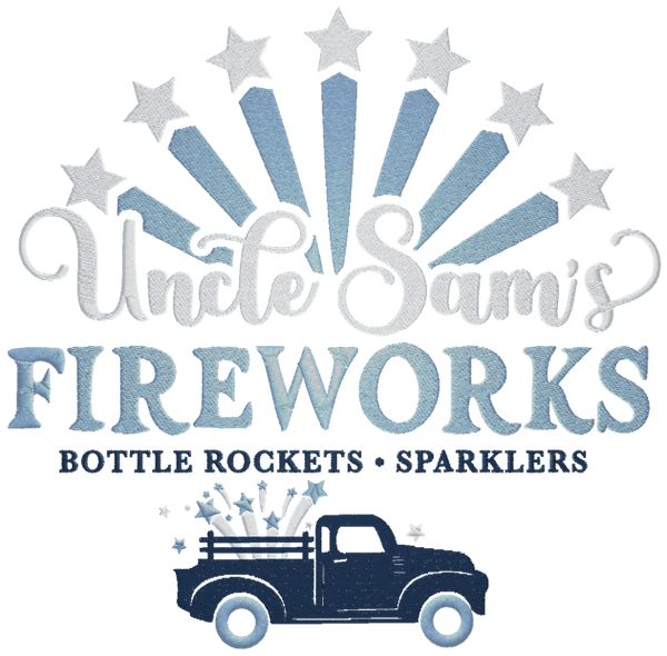 {{product_title}} – {{color}} embroidered kitchen apron