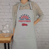 {{product_title}} – {{color}} embroidered kitchen apron