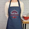 {{product_title}} – {{color}} embroidered kitchen apron