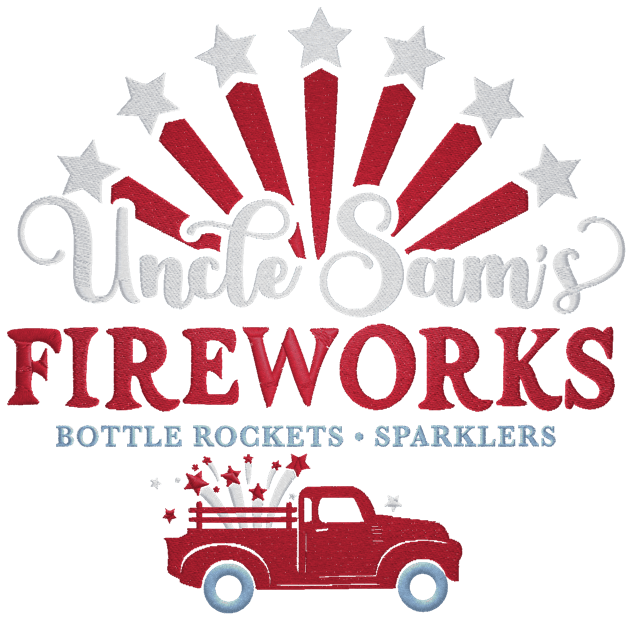 {{product_title}} – {{color}} embroidered kitchen apron