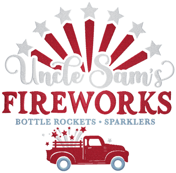 {{product_title}} – {{color}} embroidered kitchen apron