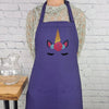 {{product_title}} – {{color}} embroidered kitchen apron